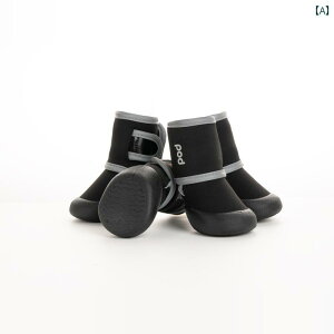 |bh ybg  C O h  zbg V[ Jo[ \tg {[_[R[ efB ^ N[N.JtJ[IV