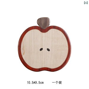 C S R[X^[ 킢 KX Jbv }bg R[q[ fM pbh Abv Ebh f  i`