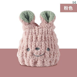 qp wA hC Lbv z ̎qp  Vv[ V[ xr[ ^I 킢  oX[ z[CeA