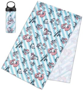 XP[^[(Skater) p^I ڐG⊴ P[Xt fBYj[ AG 23 30×100cm TOC1-A