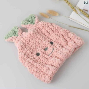 qp pCibv Obh hC wA Lbv V[ 킢 Ί z  O  ^I  @