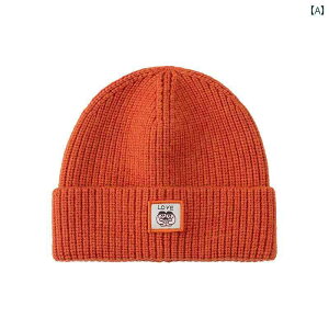 tH qp E[ Xq eq X^C Lk g JWA  킢 jZbNX Jt