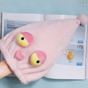 p hC wA Lbv z   qp wbh ^I Vv[ V[ oX[ z[CeA