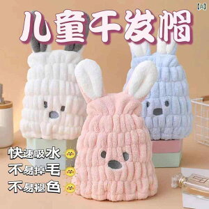 qp hC wA Lbv ̎qp 킢 z wbhoh  ^I xr[ c Vv[ V[ oX[