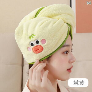 hC wA Lbv z  p Vv[ obO ^I qp 2025N t[u[  V[ oX[