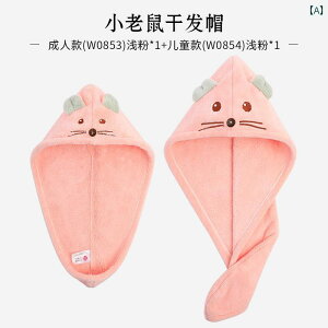 qp hC wA Lbv p z  킢 eq V[ Vv[ xr[ ^I oX[ z[CeA