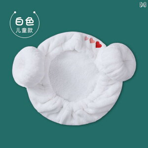 qp hC wA Lbv ̎q  z V[ wbh XJ[t xr[ @ ^I oX[ 킢 z[CeA