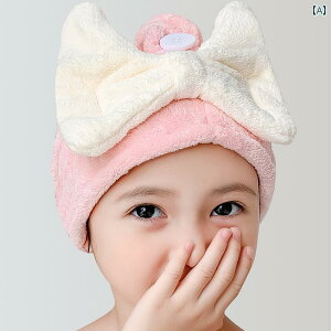 qp hC wA Lbv z   V[ ̎qp wbh XJ[t ^I xr[ Vv[ oX[