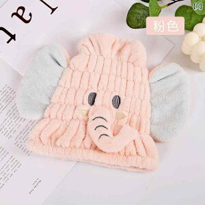 qp hC wA Lbv ̎q z  V[ xr[ Vv[ Cv ^I wbh bv oX[