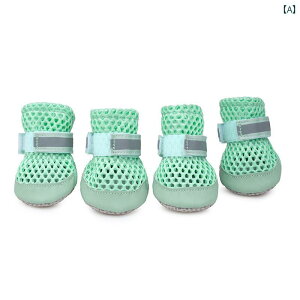 t`uhbO  V[Y  ʋC \tg  p 4  Zbg T_.JtJ[.IV