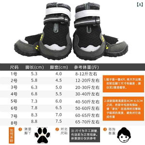 ėp p V[Y ʋC rV efB R[M[ t`uhbO ybg ^ ^ ^ tbgJo[JtJ[IV