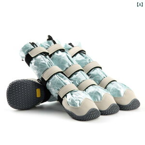 p V[Y AEghA h ]| h~ AtK  {[_[R[ ^  Jo[.JtJ[.IV