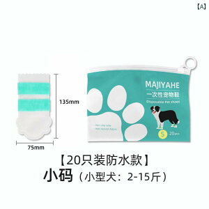 ^ .v[h  C ĝĂ  Jo[ O  h ]| h~ JtJ[.IV