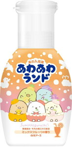 A[X 킠탉h ݂R炵 ~bNXt[c̍ A qǂp