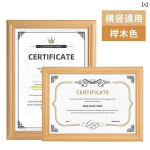 C ؖ t[ A4 TCY fBXvC ܏ h_ F z tHgt[ CeA rO _CjO 