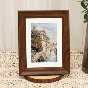 AJ tHgt[ e[u g z Ǌ|  g A 3 }Eg 4 K I[v 8 G CeA 