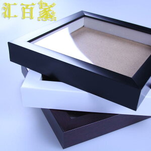  t[ tHgt[ Lk W{  A4 }Eg { hJ Sy Vv CeA rO _CjO 