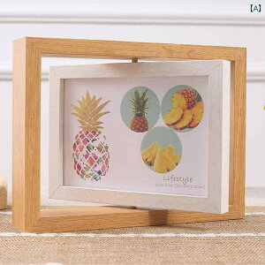 k  ] tHgt[ e[u fXN  I t[  S CeA rO Vv _CjO