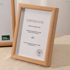 C ؖ t[ A4 ܏ fBXvC Ǌ| rWlX CZX ؐ tHgt[ e[u CeA 