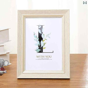 H AJ VvtHgt[ X^h  q Ao ʐ^ t[ A4 Ǌ|  CeA rO