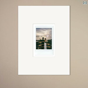 tHgt[ Ǌ| Mtg Jbv A[g vg  ʐ^ gݍ킹 }Eg vX 4C` CX^g J