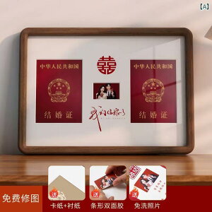 V vw o^ ʐ^ ۊ ؖ  LO tHgt[ e[u  C  Mtg CeA rO