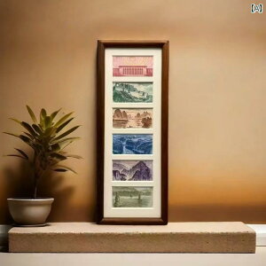  N~ tHgt[ K^ z ₵ e[u RC RMB   Cg OWA[ Vv  CeA