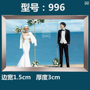 Vv _ Ƒ  ʐ^ vg z g Ǌ|  tHgt[ e[u  CeA rO 