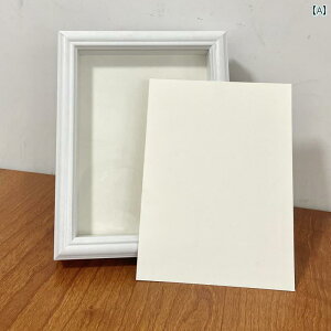  tHgt[    W{ t[ hCt[ VF DIY ʐ^ t[}Eg CeA Vv