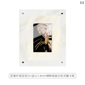  AN TC tHgt[ X^h _ i{[  h~ tHgfBXvC ^ J[h t[ CeA