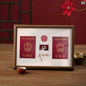 V vw o^ ʐ^ ۊ ؖ  LO tHgt[ LO e[u  C  Mtg CeA