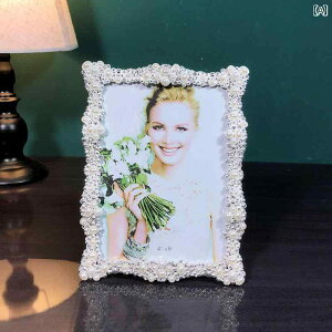 Cn tHgt[  Jbv EFfBO ID ʐ^ ^ zCg e[u Zbg CeA GKg rO