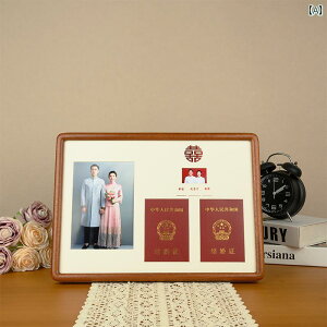  ؖ tHgt[ C e[u Ǌ| EFfBOhX LO Jbv o^ RNV t[  Mtg