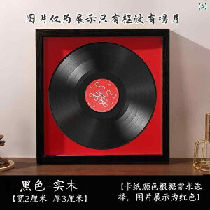 rj[ R[h [ tHgt[  Jo[ fBXvC t[ LP y   12C` CD Ao CeA