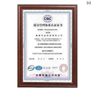 ܏ t[ ؖ A4 h_ ؐ tHgt[ B 5 }Eg rWlX CZX fBXvC e[u CeA