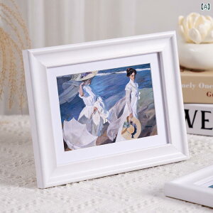 C  tHgt[  t[ e[u  ʐ^ Ao vg CeA Vv rO _CjO