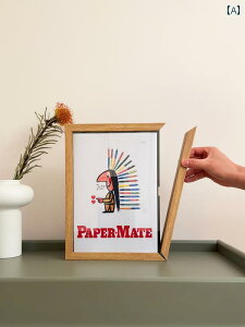 }Olbg NCbN[X tHgt[ [ fBXvC ̌^ qp G }Eg ܏ [N EH[ CeA