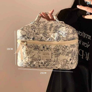 { eB[uCN WO RXeBbN obO p |[^ue 킢  s [ gC^[ {bNX