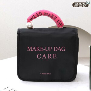 {  |[` |[^u  e s i [ gC^[ obO CN|[` gxpi CeA 