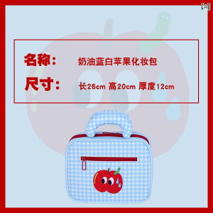 sp ϕi obO p |[^u d؂ t [ e uV CN|[` gxpi CeA JWA