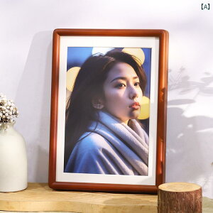  N~ C tHgt[ e[u  DIY Ao ʐ^  Ǌ| t[  g t CeA rO _CjO