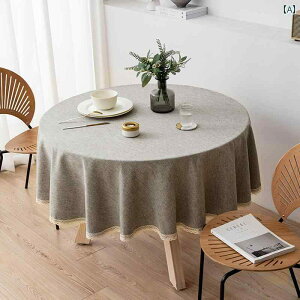 e[u NX hE hE  sv k n y  ~` ^  _CjO ze Xg CeA