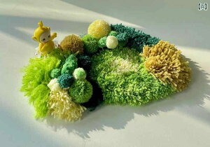  DIY ۃR[X^[ ҂ݕ ޗ pbP[W S b [  fXNgbv  Jt E[ nhChZbg