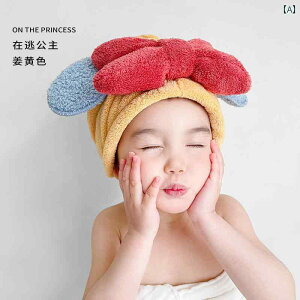 p qp wA hC Lbv z  V[ xr[ obO ^I ̎qp X^C oX[ 킢 z[CeA