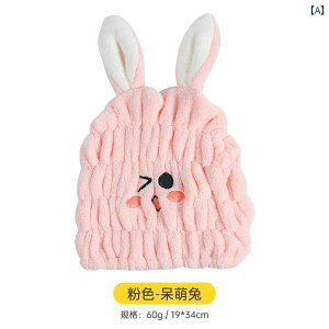 qp hC wA Lbv z   p V[ xr[ wbhoh ̎qp ^I oX[ 킢 z[CeA