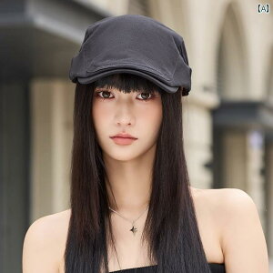 傫TCY t` x[X p t X^C Oʂ wʂ  O Xq    yC^[ j[X {[C nbg