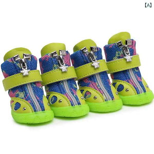  C   E  Ƃ ܂ ^ efB rV |jA ViEU[ [NV[ }`[Y V[Y[