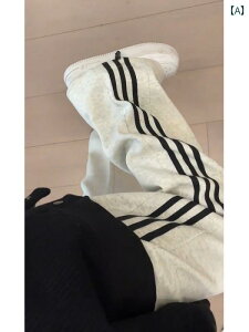 fB[X zCg X|[cpc 傫TCY ChXg[gJWA XEFbgpc C W[W ^