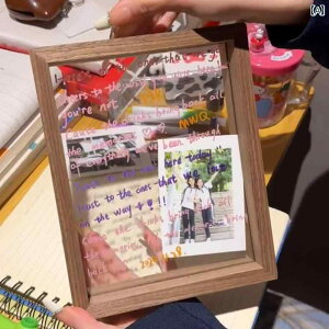 DIY  tHgt[ 菑 j eLXg ʐ^  Jbv FB LO i CeA  Vv