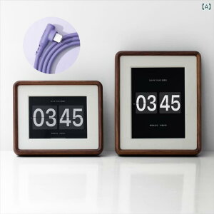 ^ubg dq v C tHgt[ ϊ Â ~j  N~ t[ Ao X^h e[u CeA